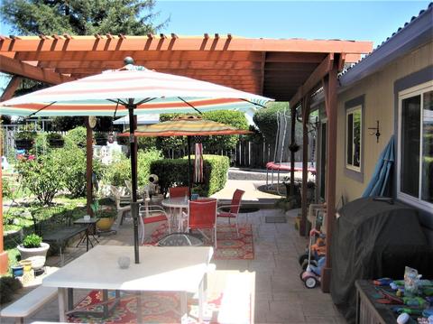 225 Moll Dr, Windsor, CA 95492 photo 13