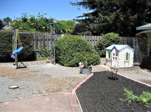 225 Moll Dr, Windsor, CA 95492 photo 14