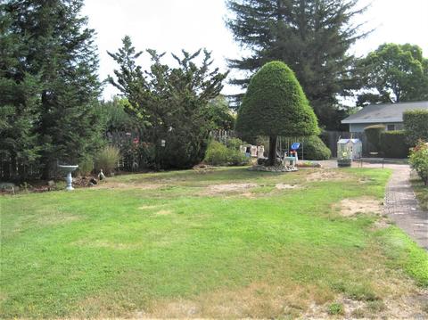 225 Moll Dr, Windsor, CA 95492 photo 16