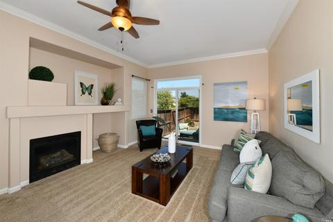 8056 Leno Dr, Windsor, CA 95492 photo 5