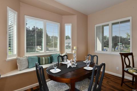 8056 Leno Dr, Windsor, CA 95492 photo 9