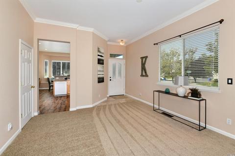 8056 Leno Dr, Windsor, CA 95492 photo 3