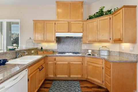 8056 Leno Dr, Windsor, CA 95492 photo 8