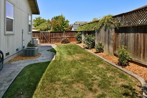 8056 Leno Dr, Windsor, CA 95492 photo 21