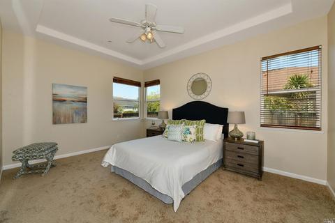 8056 Leno Dr, Windsor, CA 95492 photo 11