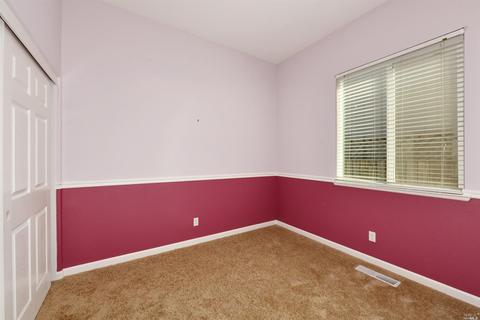 8056 Leno Dr, Windsor, CA 95492 photo 17