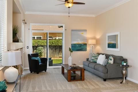 8056 Leno Dr, Windsor, CA 95492 photo 4