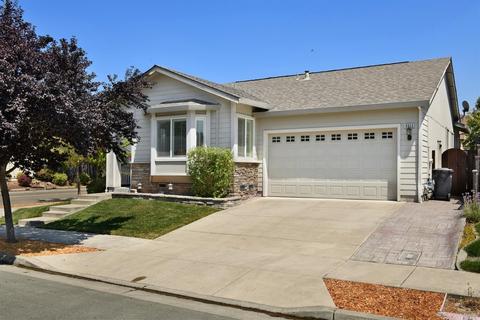 8056 Leno Dr, Windsor, CA 95492 photo 22