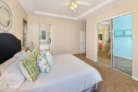 8056 Leno Dr, Windsor, CA 95492 photo 14