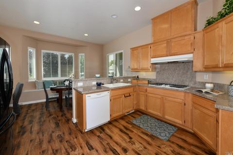 8056 Leno Dr, Windsor, CA 95492 photo 6