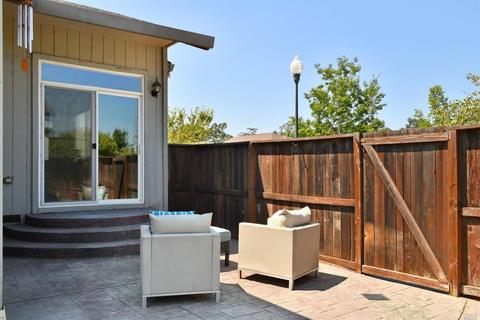 8056 Leno Dr, Windsor, CA 95492 photo 20
