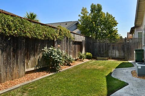 8056 Leno Dr, Windsor, CA 95492 photo 19