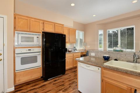 8056 Leno Dr, Windsor, CA 95492 photo 10