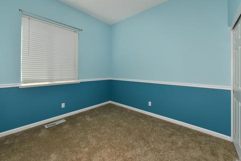 8056 Leno Dr, Windsor, CA 95492 photo 16