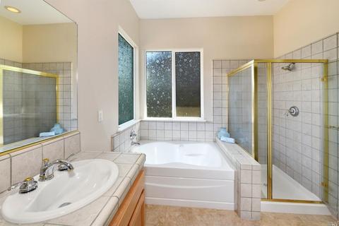 8056 Leno Dr, Windsor, CA 95492 photo 15