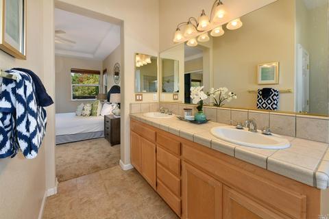 8056 Leno Dr, Windsor, CA 95492 photo 13