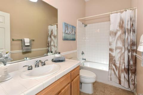 8056 Leno Dr, Windsor, CA 95492 photo 12