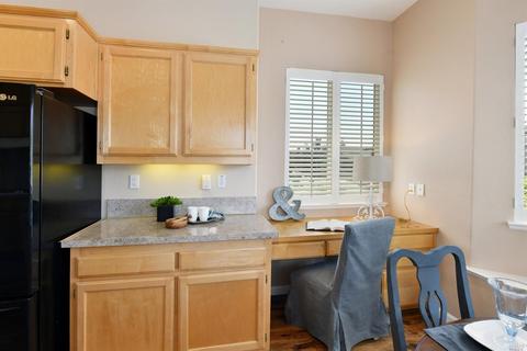 8056 Leno Dr, Windsor, CA 95492 photo 7
