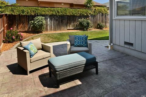 8056 Leno Dr, Windsor, CA 95492 photo 18