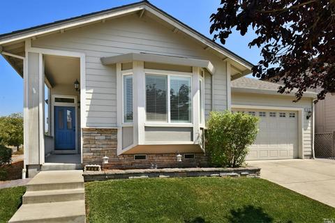8056 Leno Dr, Windsor, CA 95492 photo 2