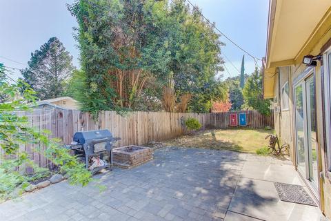 591 Elder St, Vacaville, CA 95688 photo 14