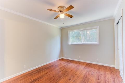 591 Elder St, Vacaville, CA 95688 photo 12
