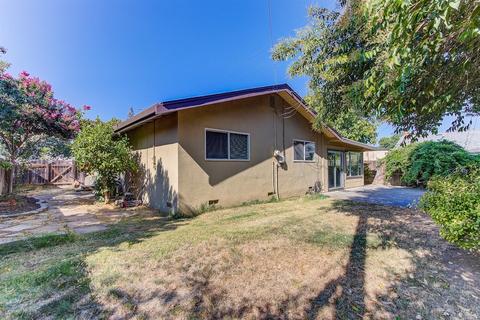 591 Elder St, Vacaville, CA 95688 photo 15