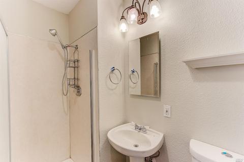 591 Elder St, Vacaville, CA 95688 photo 13