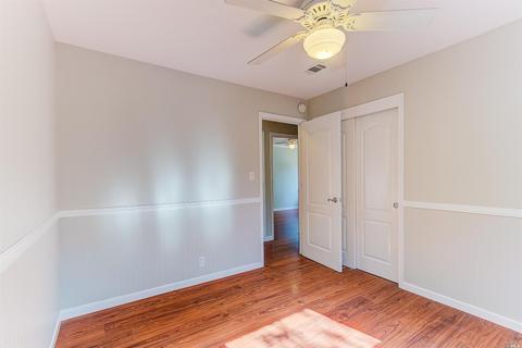591 Elder St, Vacaville, CA 95688 photo 10