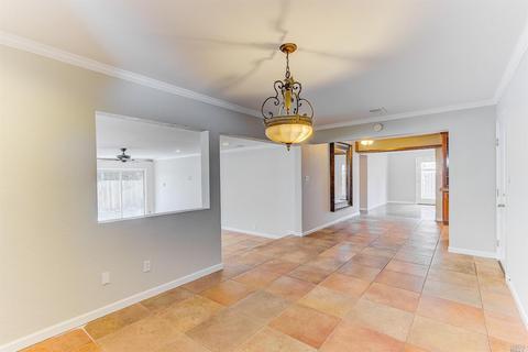 591 Elder St, Vacaville, CA 95688 photo 7