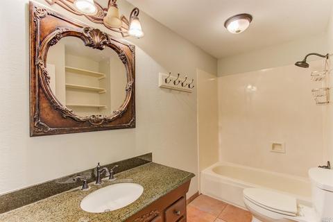 591 Elder St, Vacaville, CA 95688 photo 11