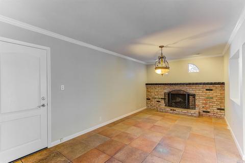 591 Elder St, Vacaville, CA 95688 photo 8