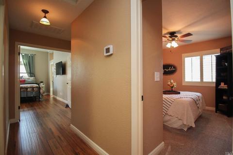 1745 Whiting Ct, Dixon, CA 95620 photo 24
