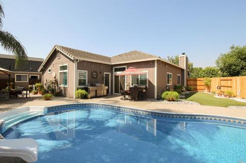 1745 Whiting Ct, Dixon, CA 95620 photo 40