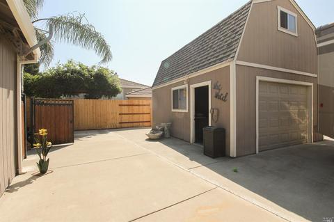 1745 Whiting Ct, Dixon, CA 95620 photo 36