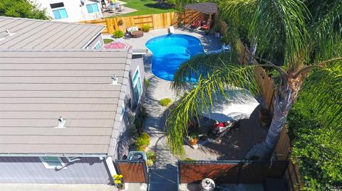 1745 Whiting Ct, Dixon, CA 95620 photo 44