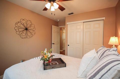 1745 Whiting Ct, Dixon, CA 95620 photo 26