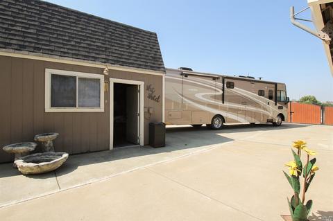1745 Whiting Ct, Dixon, CA 95620 photo 37