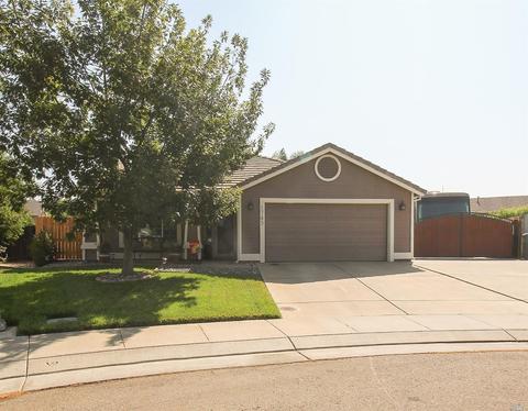 1745 Whiting Ct, Dixon, CA 95620 photo 2