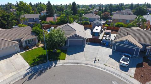 1745 Whiting Ct, Dixon, CA 95620 photo 3