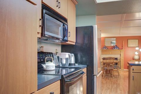 820 Corcoran Ave, Vallejo, CA 94589 photo 13