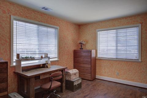820 Corcoran Ave, Vallejo, CA 94589 photo 27