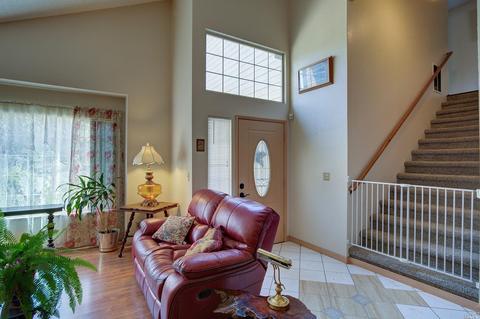 820 Corcoran Ave, Vallejo, CA 94589 photo 4
