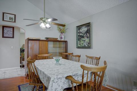 820 Corcoran Ave, Vallejo, CA 94589 photo 9