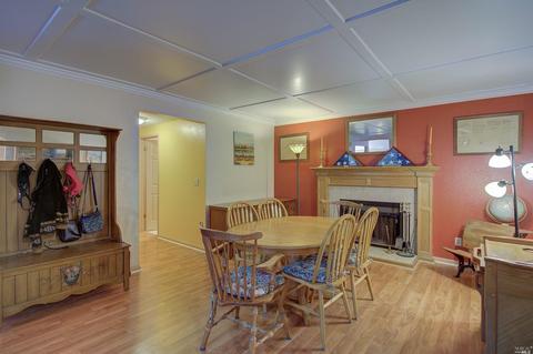 820 Corcoran Ave, Vallejo, CA 94589 photo 18