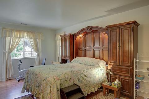 820 Corcoran Ave, Vallejo, CA 94589 photo 23