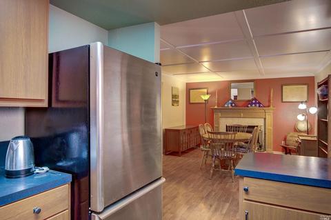 820 Corcoran Ave, Vallejo, CA 94589 photo 15