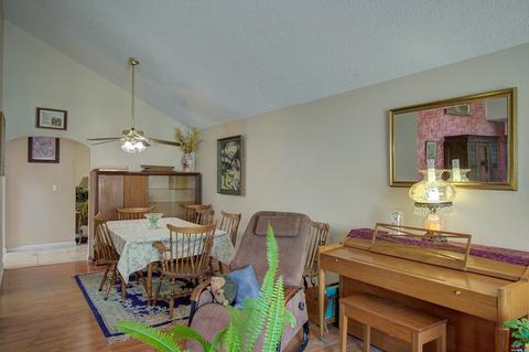 820 Corcoran Ave, Vallejo, CA 94589 photo 6