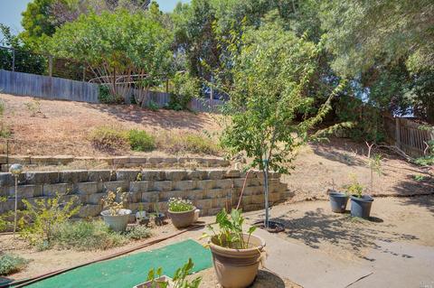 820 Corcoran Ave, Vallejo, CA 94589 photo 39