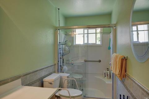 820 Corcoran Ave, Vallejo, CA 94589 photo 26
